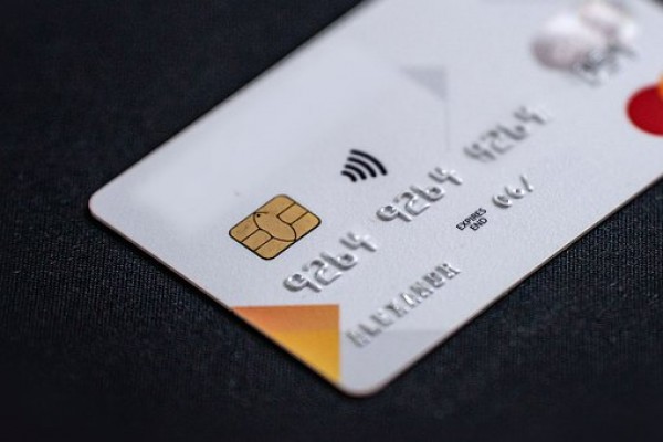 光大信用卡逾期協(xié)商還款的流程是什么？還可以貸款嗎？
