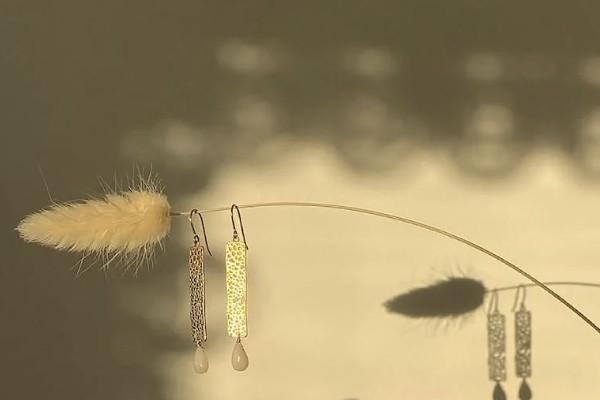 生育保險(xiǎn)怎么報(bào)銷？需要達(dá)到什么條件才能報(bào)銷？