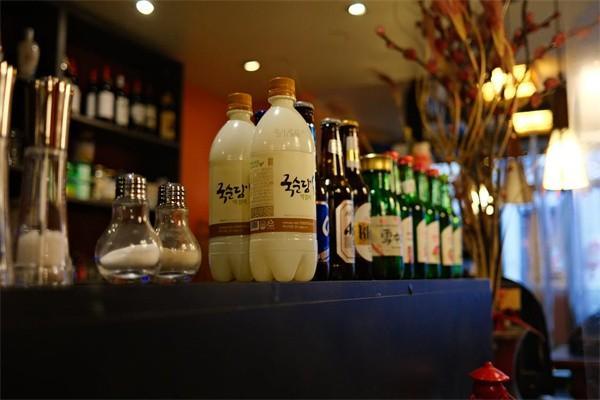 平安人壽保險(xiǎn)重大疾病險(xiǎn)介紹