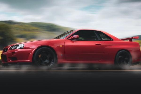 車險(xiǎn)理賠多久到賬？正確理賠流程是怎樣的？