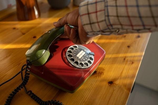 保險(xiǎn)不理賠打什么電話投訴？投訴沒有回應(yīng)是為什么？