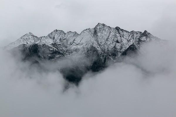 大病互助醫(yī)療保險怎么交？救助標準是什么？