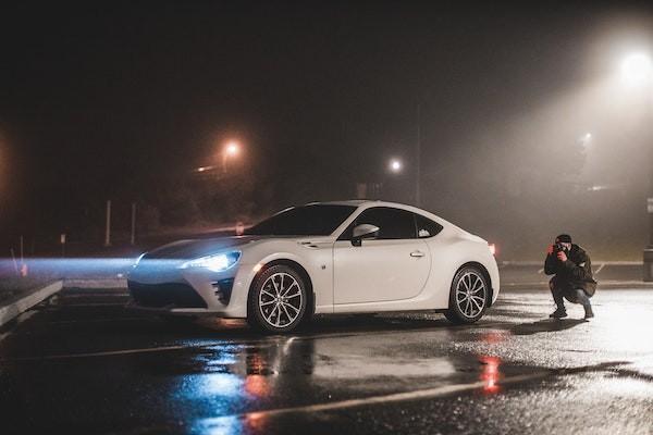 車輛意外險(xiǎn)包括哪些范圍？有必要買嗎？