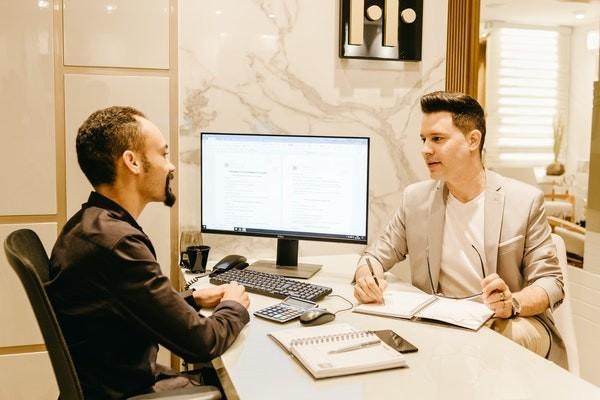 什么是企業(yè)年金？每個(gè)人都有嗎？
