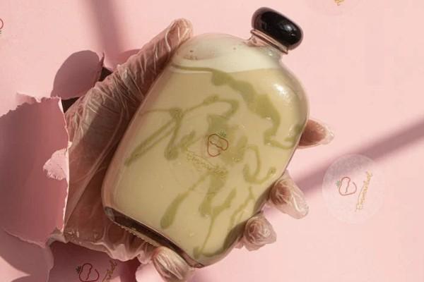 大病醫(yī)療保險包括哪些疾??？一年多少錢？