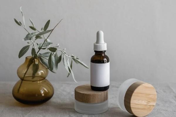 商業(yè)重疾險(xiǎn)有沒有必要買？怎么買比較合適？