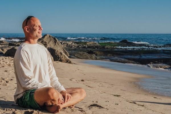新規(guī)45歲以上不用交社保是真的嗎？自費(fèi)交社保真的很虧嗎？
