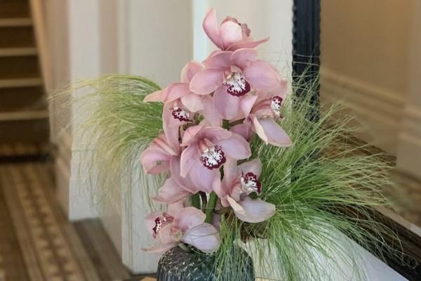 大病醫(yī)療保險(xiǎn)哪種好？有必要買嗎？