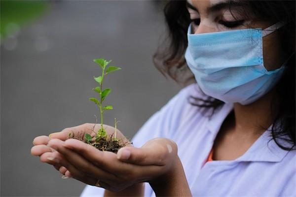 職工醫(yī)保中的大病保險范圍是什么？報銷比例多少？