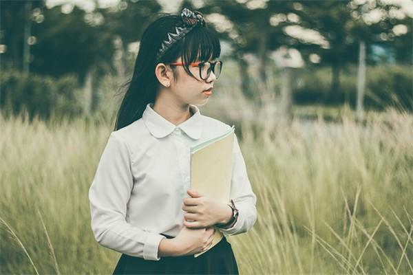 保險公司大病保險有用嗎？怎么買？