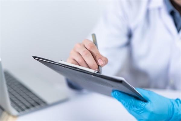 如何購買大病保險？多少錢？