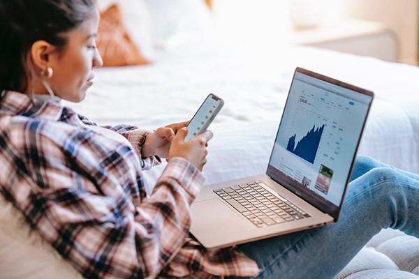 平安銀行信用卡逾期了無力償還怎么協(xié)商？會影響下一代嗎？
