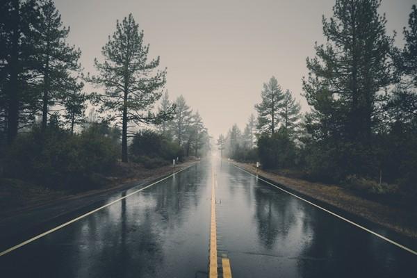 醫(yī)保繳費(fèi)怎么網(wǎng)上繳費(fèi)2023？要注意什么？