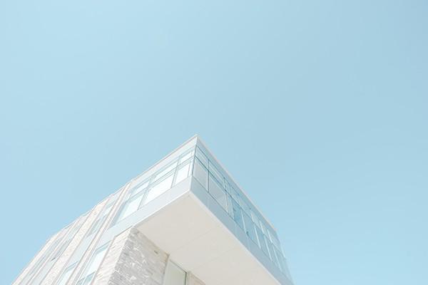 居民養(yǎng)老和職工養(yǎng)老都交了的情況有嗎？怎么參保？