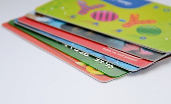 欠40萬信用卡停息掛賬條件有什么？每月還500可以嗎?
