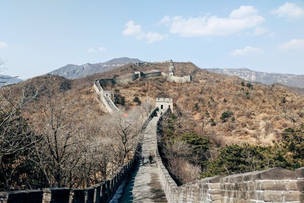 意外保險(xiǎn)理賠需要多長時(shí)間？多久到賬？