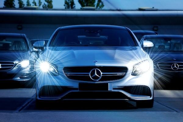 車險怎么買最劃算2023多少錢一年？購買途徑有哪些？
