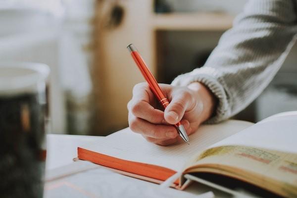 個(gè)人社保怎么買？有必要自費(fèi)交社保嗎？