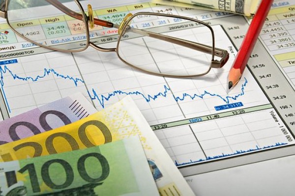 信用卡逾期如何協(xié)商只還本金？被封了以后還能用嗎？