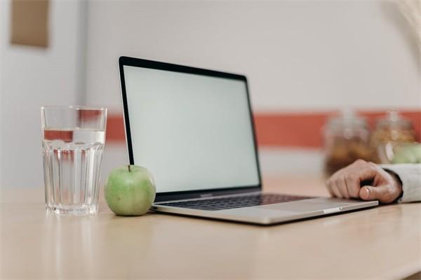 商保和社保的區(qū)別