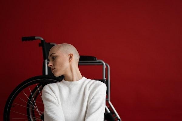 100元意外險骨折能賠償多少