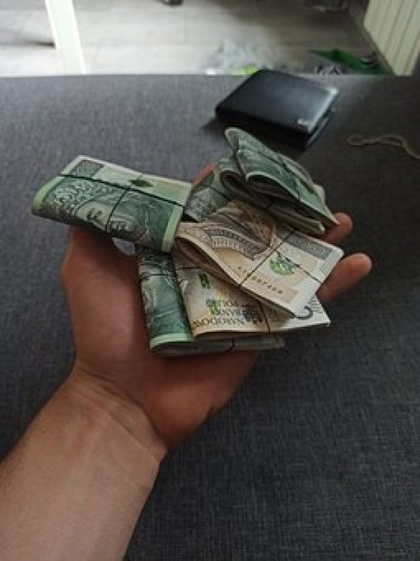 欠信用卡15萬3年沒還了怎么辦？找工作有影響嗎？