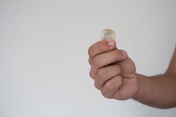 停息掛賬自己怎么去申請？會變黑戶嗎？