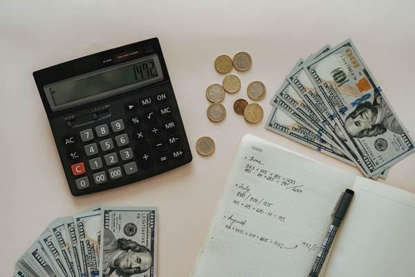 信用卡多久算逾期？信用卡還不上有哪些后果？