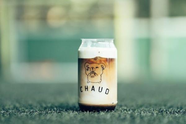 個(gè)人意外保險(xiǎn)一年交多少錢？有必要買嗎？