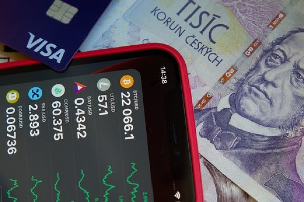 12378信用卡協(xié)商還款有效嗎？影響個(gè)人信用嗎?