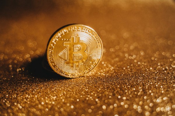 農行信用卡逾期協商流程