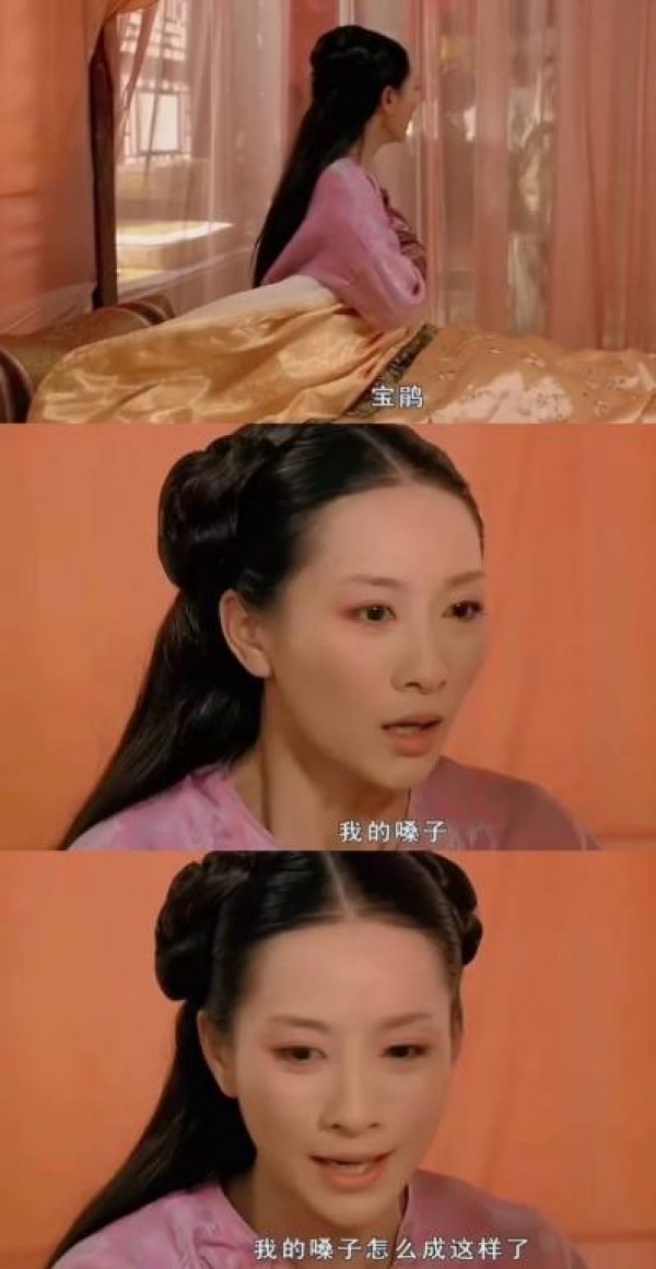 怕陽了，現(xiàn)在可以買防疫險嗎？
