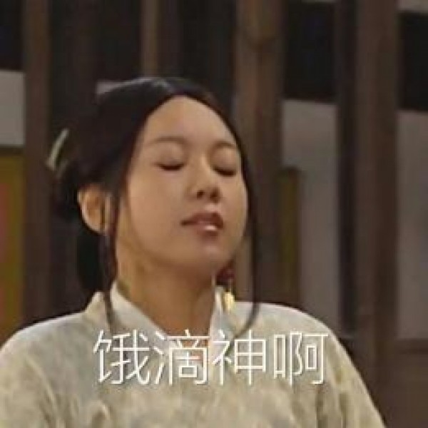 怕陽了，現(xiàn)在可以買防疫險嗎？