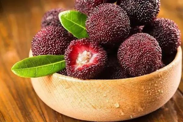 統(tǒng)籌保險不理賠向哪里投訴？投訴流程是怎樣的？