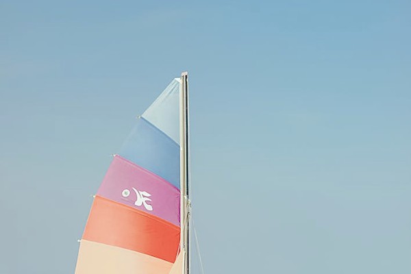 學(xué)平險報銷流程是怎樣的