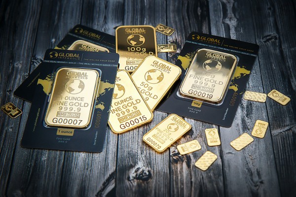 正規(guī)的停息掛賬公司可信嗎？會上黑名單嗎？