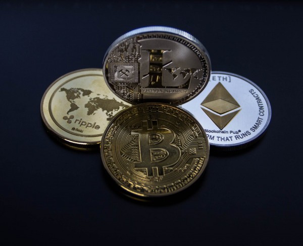 信用卡協(xié)商還款怎么談最好？還能用嗎？