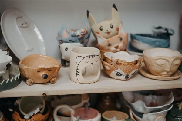 兒童意外險(xiǎn)包括哪些范圍？多少錢一年？