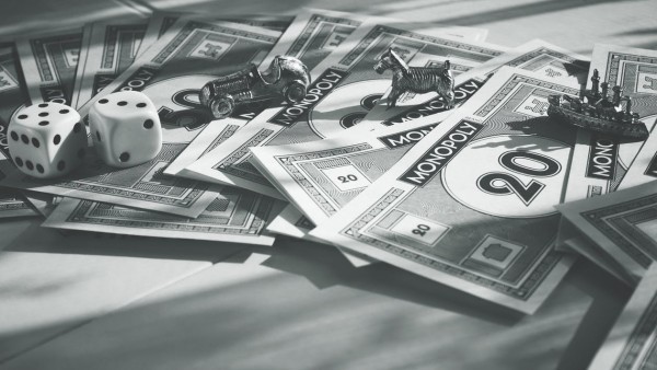 逾期法務(wù)協(xié)商靠譜嗎？有哪些方式？