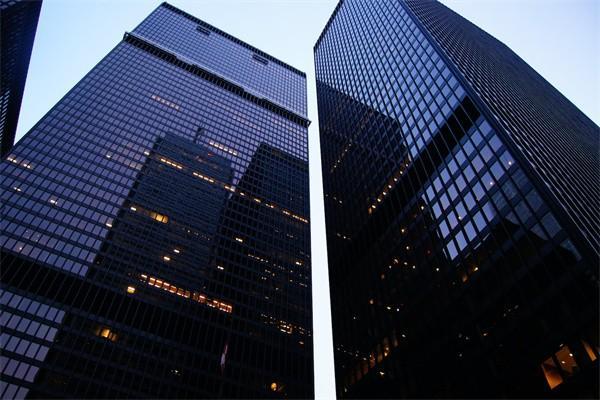 意外險多少錢一個人？意外險主要包含哪些保障內(nèi)容？