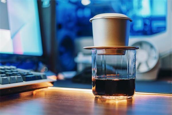意外險(xiǎn)賠付包括哪些范圍？能賠付多少？