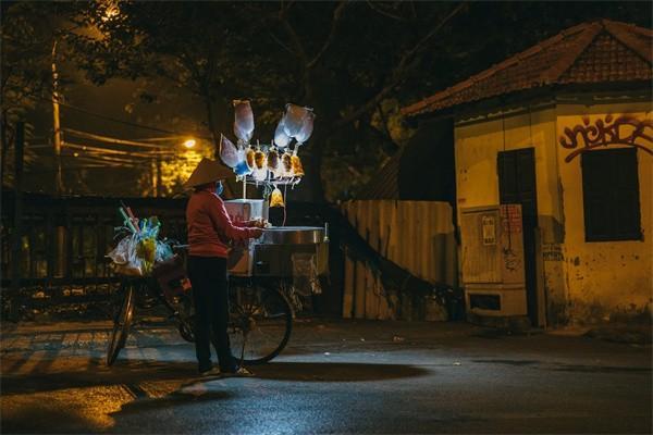 車禍傷人賠償流程是什么？賠償哪些費(fèi)用？