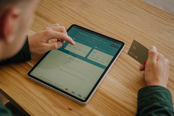 信用卡怎么和銀行談停息掛賬？不良信用多久可以恢復(fù)？