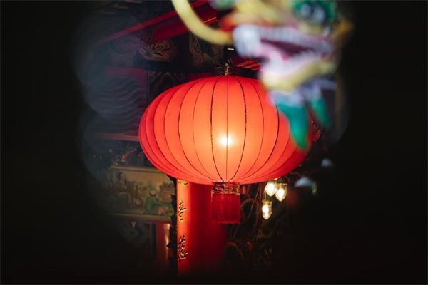 事故全責保險公司怎么賠？理賠流程是什么？