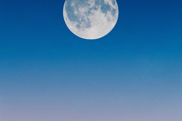對方全責保險公司怎么賠？賠償要注意什么？