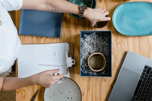 駕乘人員意外傷害保險有必要買嗎？保費(fèi)要多少錢？