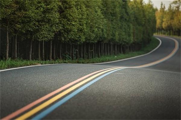 車險(xiǎn)理賠遲遲不給理賠怎么辦？車險(xiǎn)怎么理賠？