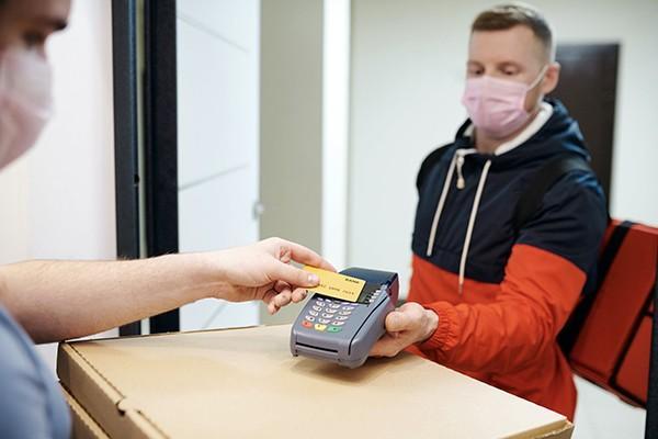 微眾銀行怎么協(xié)商延期還款？協(xié)商容易嗎？