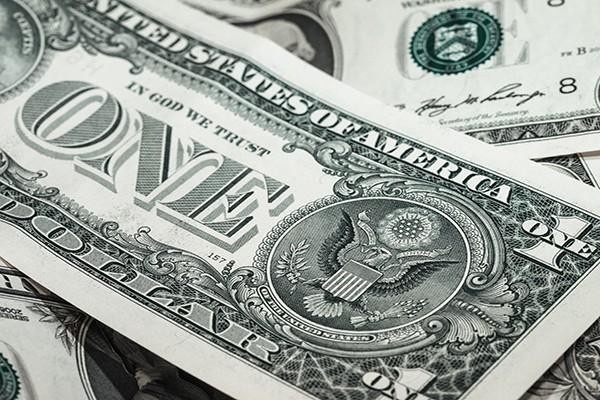 網(wǎng)貸可以辦理停息掛賬嗎？多久上黑名單？