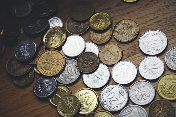 信用卡怎么辦停卡停息？怎么收費(fèi)？